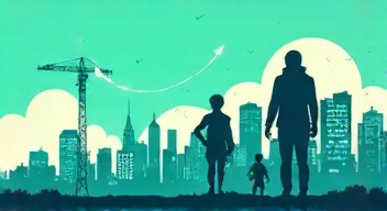 Ökonomische Aspekte der Jugendbewegung (8/10)