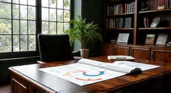 Ökonomische Aspekte der Marktöffnung (8/10)