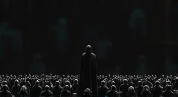 Ökonomische Aspekte der Obdachlosigkeit (8/10)