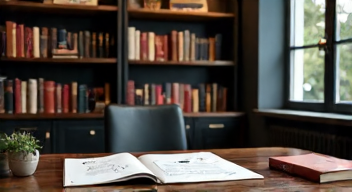 Ökonomische Aspekte der Sprache im Kulturbetrieb (6/10)