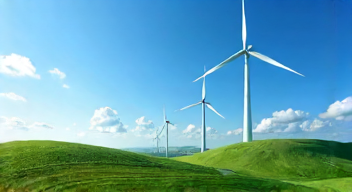 Ökonomische Aspekte der Windkraft (8/10)