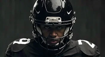 Ökonomische Aspekte des Fußballs (8/10)