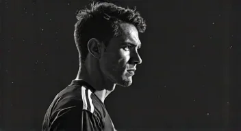 Ökonomische Aspekte im Fußball (8/10)