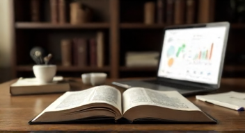 Ökonomische Aspekte in der Lyrik (7/10)