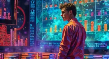 Ökonomische Aspekte von Reality-TV (8/10)