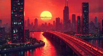 Ökonomische Aspekte von Transfers (8/10)