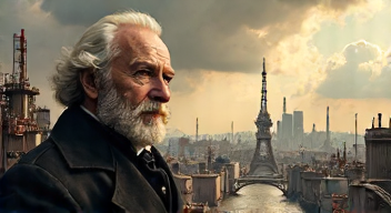 Ökonomische Auswirkungen der NATO-Politik (9/10)