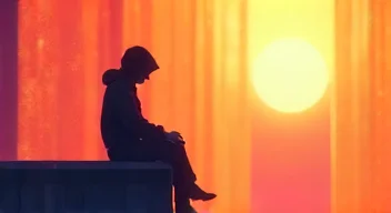 Ökonomische Auswirkungen der Parodontitis (8/10)