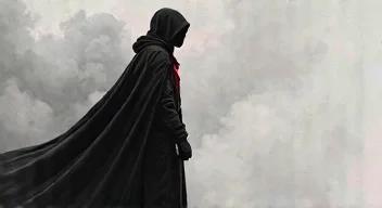 Ökonomische Auswirkungen des Januars (8/10)