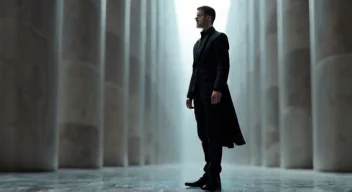 Ökonomische Auswirkungen von Brandschutzversäumnissen (8/10)