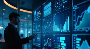 Ökonomische Auswirkungen von Datenschutzverletzungen