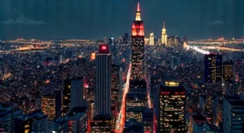 Ökonomische Auswirkungen von Krisen