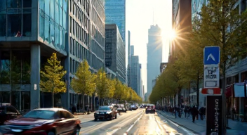 Ökonomische Auswirkungen von Transfers (7/10)