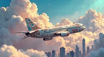 Ökonomische Bedingungen und soziale Stabilität (8/10)