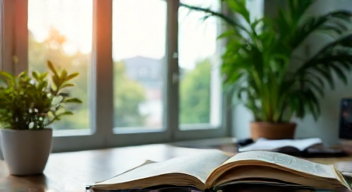 Ökonomische Dimensionen der Gesundheit (8/10)