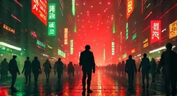 Ökonomische Dimensionen des Drogenhandels (8/10)