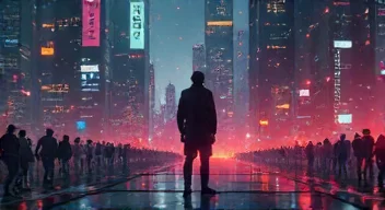 Ökonomische Dimensionen des Katastrophenschutzes (8/10)