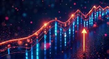 Ökonomische Dimensionen von Rückrufaktionen