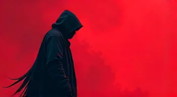 Ökonomische Einflüsse auf die Anime-Industrie (7/10)