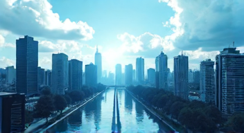 Ökonomische Faktoren im Konflikt (8/10)