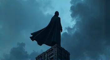 Ökonomische Folgen der Aktenverzögerung (8/10)