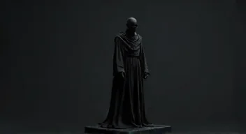 Ökonomische Folgen der Energiekrise (7/10)