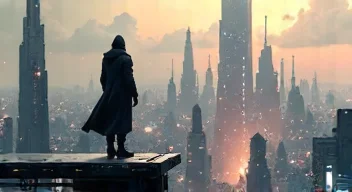 Ökonomische Folgen des Wandels (8/10)