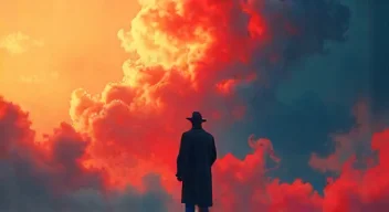 Ökonomische Folgen politischer Entscheidungen (8/10)