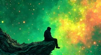 Ökonomische Herausforderungen der Energieversorgung (8/10)