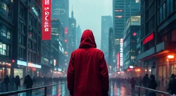 Ökonomische Herausforderungen für Russland (8/10)