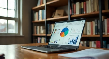 Ökonomische Herausforderungen und Chancen (8/10)