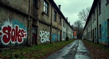 Ökonomische Hintergründe der Jugendkriminalität (8/10)