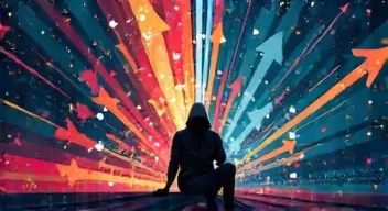 Ökonomische Implikationen der Machtverschiebung (8/10)