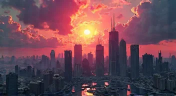 Ökonomische Implikationen des Krieges