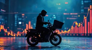 Ökonomische Implikationen von Interventionen (7/10)