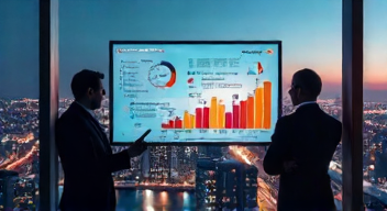 Ökonomische Konsequenzen der Einwanderungspolitik (5/10)