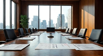 Ökonomische Konsequenzen des Alkoholkonsums in der Politik (6/10)