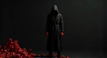 Ökonomische Konsequenzen des Ausfalls (8/10)