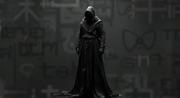 Ökonomische Konsequenzen von Gewalt