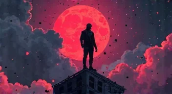 Ökonomische Konsequenzen von Rückrufen