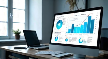 Ökonomische Perspektiven auf Arbeitszeitbetrug