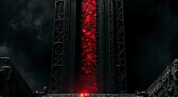 Ökonomische Perspektiven auf die Krise (8/10)