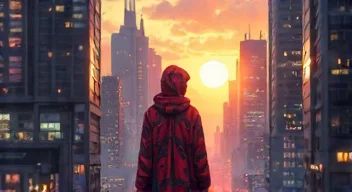 Ökonomische Perspektiven auf die Wohnungsnot (8/10)