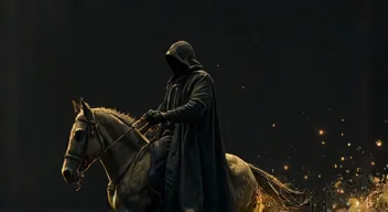 Ökonomische Perspektiven auf Preiserhöhungen (8/10)