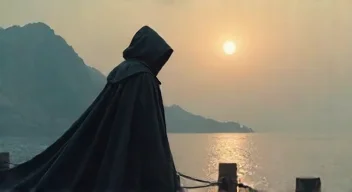 Ökonomische Perspektiven auf Sicherheit (8/10)