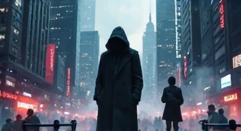 Ökonomische Perspektiven auf soziale Probleme (8/10)