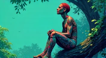 Ökonomische Perspektiven der Beziehungen (8/10)