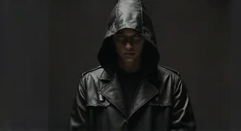 Ökonomische Perspektiven der Inflation (8/10)