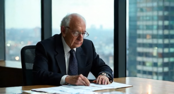 Ökonomische Perspektiven der Protestbewegung (8/10)