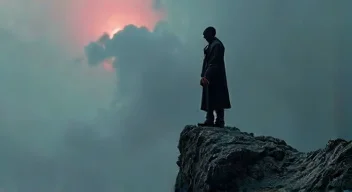 Ökonomische Perspektiven des Gemeinwohls (8/10)